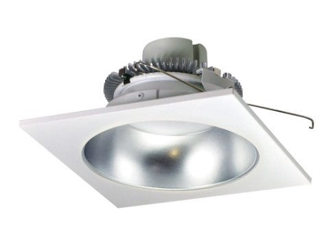 Nora Lighting NLCBC2-65335DW/10LE4 LED Retrofit Reflector