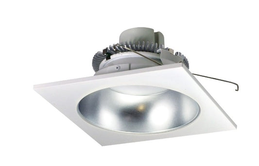 Nora Lighting NLCBC2-65335DW/ALE4 LED Retrofit Reflector
