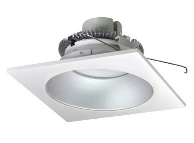 Nora Lighting NLCBC2-65335HZW/10LE4 LED Retrofit Reflector