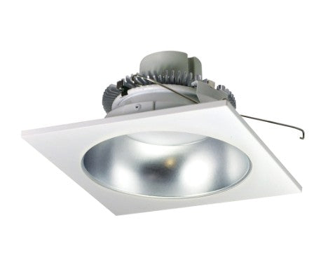 Nora Lighting NLCBC2-65340DW/ALE4 LED Retrofit Reflector