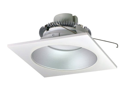 Nora Lighting NLCBC2-65340HZW/10 LED Retrofit Reflector