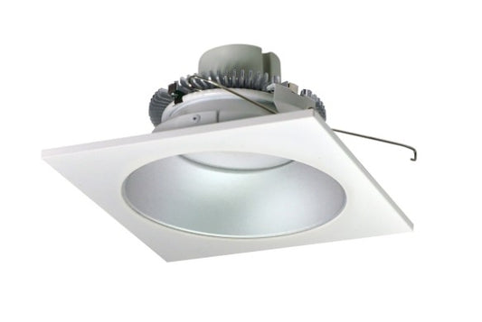Nora Lighting NLCBC2-65340HZW/A LED Retrofit Reflector