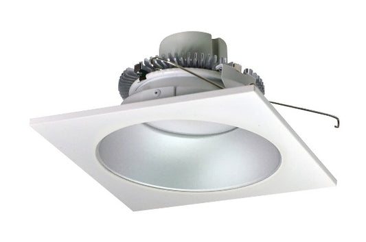 Nora Lighting NLCBC2-65340HZW/ALE4 LED Retrofit Reflector