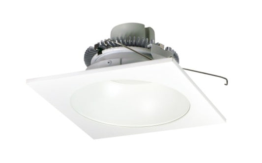 Nora Lighting NLCBC2-65340MPW/10 LED Retrofit Reflector