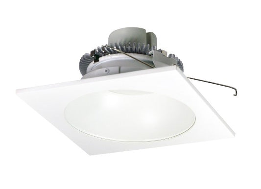 Nora Lighting NLCBC2-65340MPW/10LE4 LED Retrofit Reflector