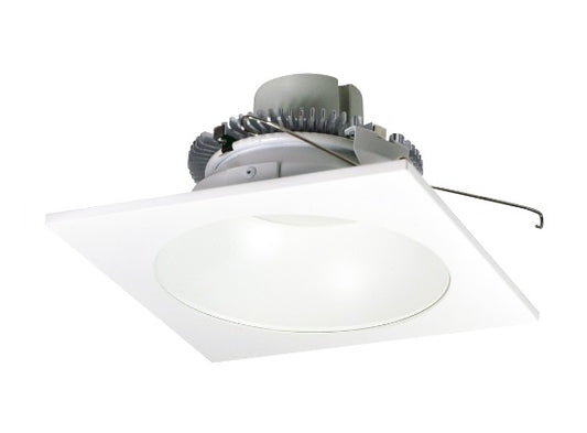 Nora Lighting NLCBC2-65340MPW/ALE4 LED Retrofit Reflector