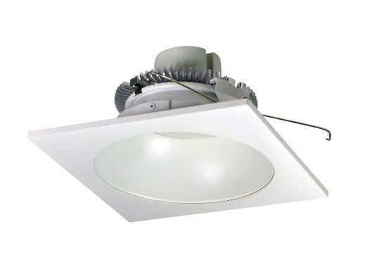 Nora Lighting NLCBC2-65340WW/10 LED Retrofit Reflector