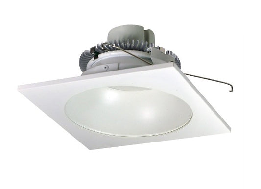 Nora Lighting NLCBC2-65340WW/10LE4 LED Retrofit Reflector