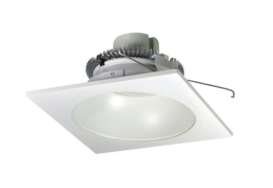 Nora Lighting NLCBC2-65340WW/A LED Retrofit Reflector