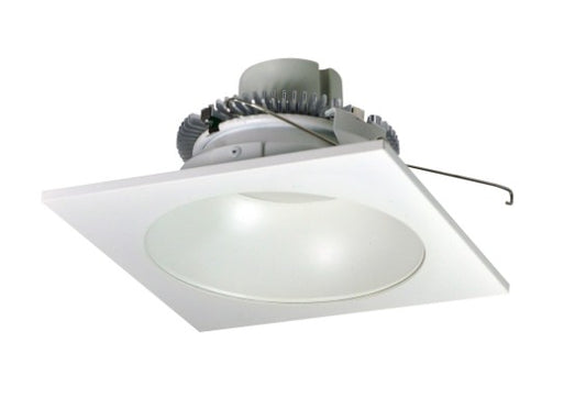 Nora Lighting NLCBC2-65340WW/ALE4 LED Retrofit Reflector