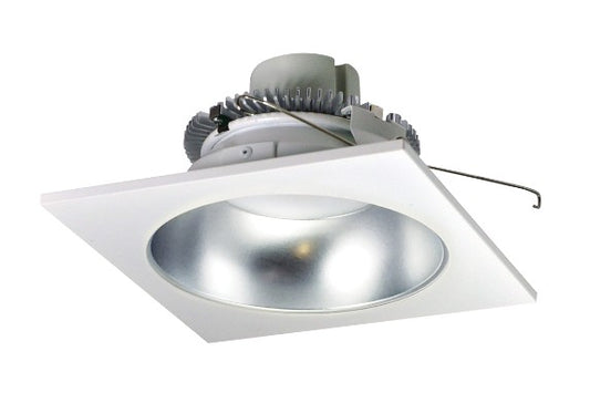 Nora Lighting NLCBC2-653CDDW/A LED Retrofit Reflector