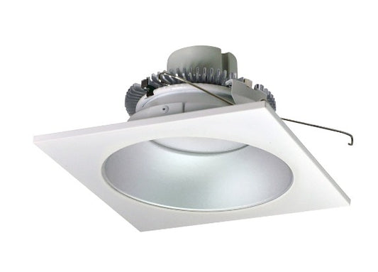Nora Lighting NLCBC2-653CDHZW/A LED Retrofit Reflector