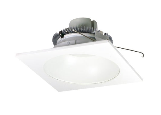 Nora Lighting NLCBC2-653CDMPW/A LED Retrofit Reflector