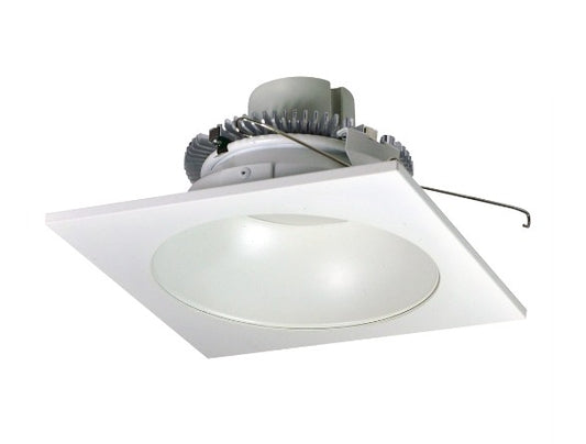 Nora Lighting NLCBC2-653CDWW/A LED Retrofit Reflector