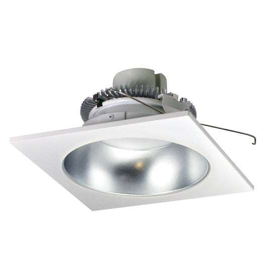 Nora Lighting NLCBC2-653TWDW/10 LED Retrofit Reflector