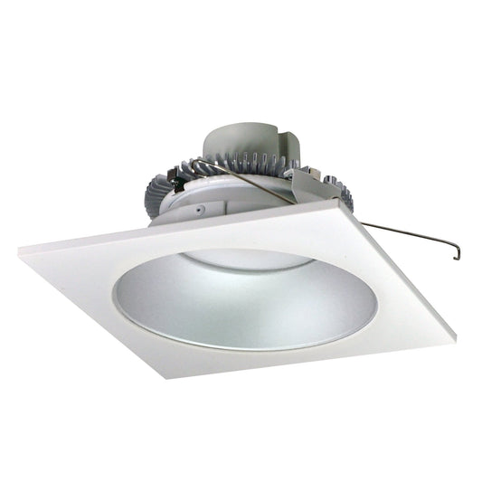 Nora Lighting NLCBC2-653TWHZW/10 LED Retrofit Reflector