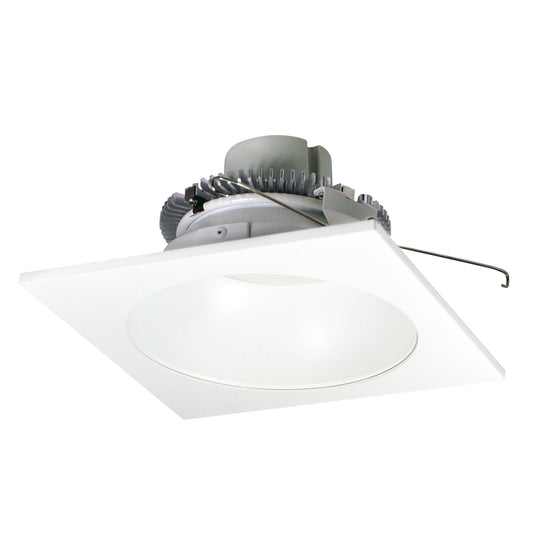 Nora Lighting NLCBC2-653TWMPW/10 LED Retrofit Reflector