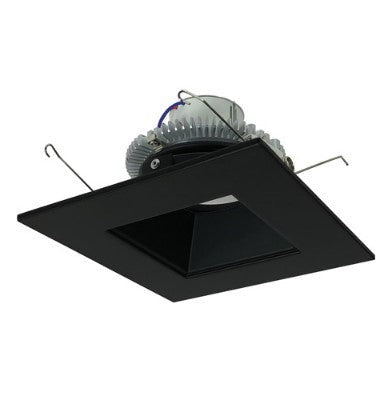 Nora Lighting NLCBC2-65627BB/ALE4 LED Retrofit Reflector