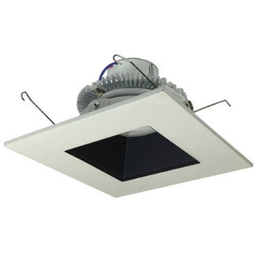 Nora Lighting NLCBC2-65627BW/A LED Retrofit Reflector