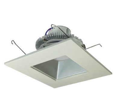 Nora Lighting NLCBC2-65627HZW/10LE4 LED Retrofit Reflector