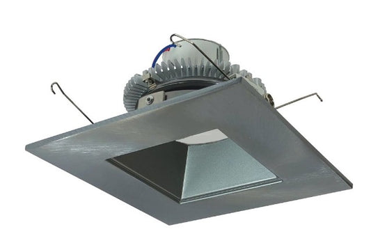 Nora Lighting NLCBC2-65627NN/10EM Emergency Lighting