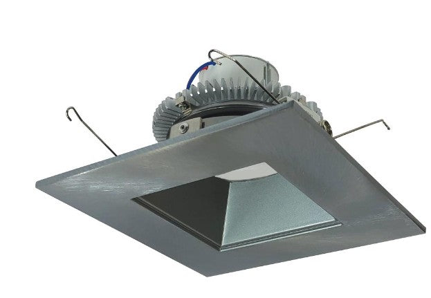 Nora Lighting NLCBC2-65627NN/10LE4EM Emergency Lighting