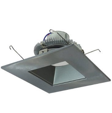 Nora Lighting NLCBC2-65627NN/ALE4 LED Retrofit Reflector