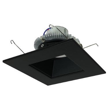 Nora Lighting NLCBC2-65630BB/ALE4 LED Retrofit Reflector