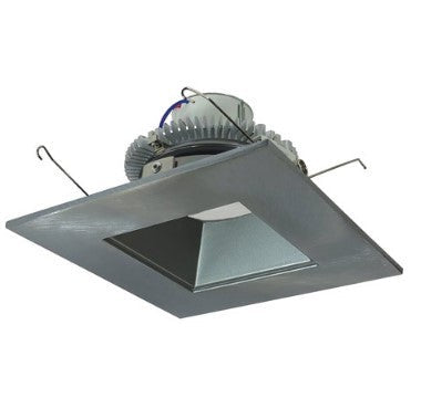 Nora Lighting NLCBC2-65630NN/A LED Retrofit Reflector