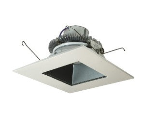 Nora Lighting NLCBC2-65630PW/A LED Retrofit Reflector