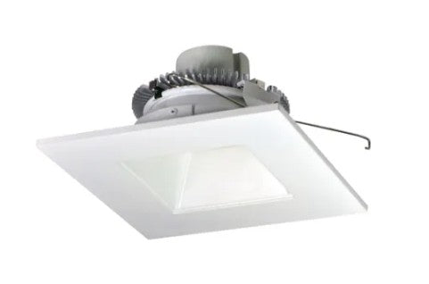 Nora Lighting NLCBC2-65630WW/ALE4 LED Retrofit Reflector