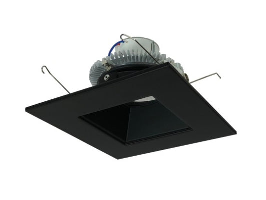 Nora Lighting NLCBC2-65635BB/10 LED Retrofit Reflector