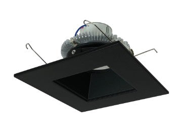 Nora Lighting NLCBC2-65635BB/A LED Retrofit Reflector