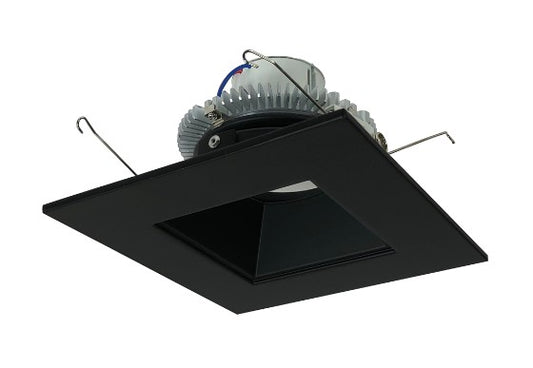 Nora Lighting NLCBC2-65635BB/ALE4 LED Retrofit Reflector