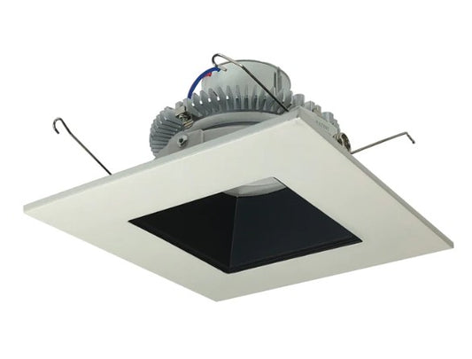 Nora Lighting NLCBC2-65635BW/A LED Retrofit Reflector