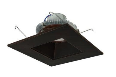 Nora Lighting NLCBC2-65635BZBZ/A LED Retrofit Reflector