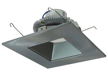 Nora Lighting NLCBC2-65635NN/ALE4 LED Retrofit Reflector