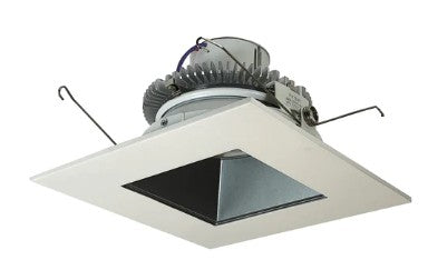 Nora Lighting NLCBC2-65635PW/ALE4 LED Retrofit Reflector