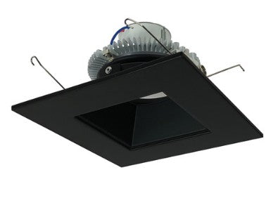 Nora Lighting NLCBC2-65640BB/ALE4 LED Retrofit Reflector