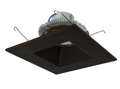 Nora Lighting NLCBC2-65640BZBZ/ALE4 LED Retrofit Reflector
