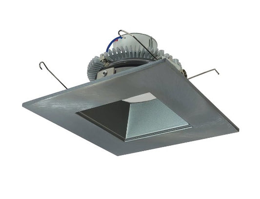Nora Lighting NLCBC2-65640NN/10 LED Retrofit Reflector
