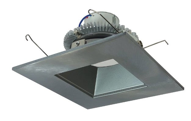 Nora Lighting NLCBC2-65640NN/10EM Emergency Lighting