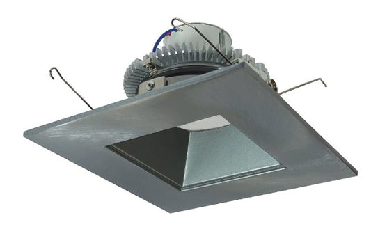 Nora Lighting NLCBC2-65640NN/10EM Emergency Lighting
