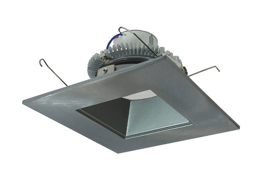 Nora Lighting NLCBC2-65640NN/ALE4 LED Retrofit Reflector