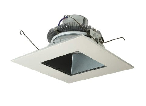 Nora Lighting NLCBC2-65640PW/A LED Retrofit Reflector