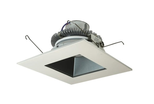 Nora Lighting NLCBC2-65640PW/ALE4 LED Retrofit Reflector