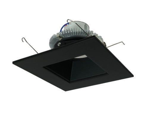 Nora Lighting NLCBC2-656CDBB/A LED Retrofit Reflector