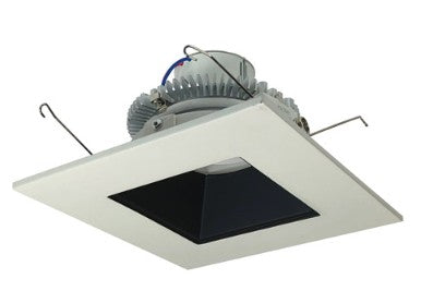 Nora Lighting NLCBC2-656CDBW/A LED Retrofit Reflector