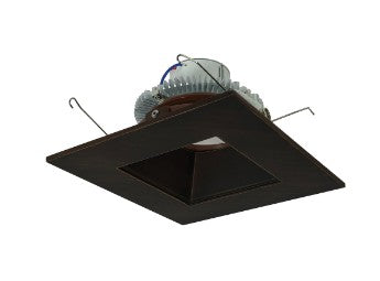 Nora Lighting NLCBC2-656CDBZBZ/A LED Retrofit Reflector