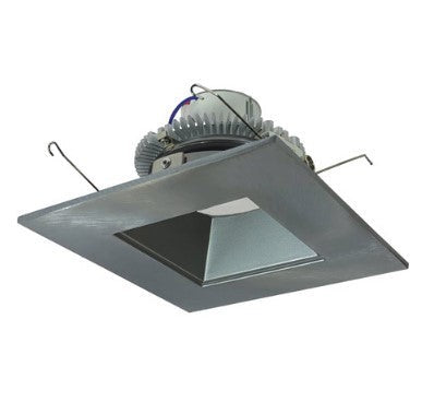Nora Lighting NLCBC2-656CDNN/A LED Retrofit Reflector